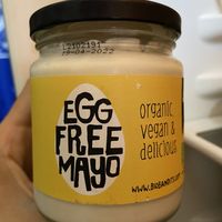 Sabor bastante bom at EasyGreen Vegan Foodstore & Snack bar in Porto