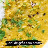  at EasyGreen Vegan Foodstore & Snack bar in Porto