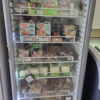  at EasyGreen Vegan Foodstore & Snack bar in Porto