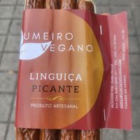  at EasyGreen Vegan Foodstore & Snack bar in Porto