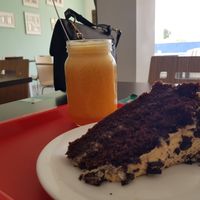  at Saladas+ in Aveiro