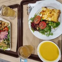  at Saladas+ in Aveiro