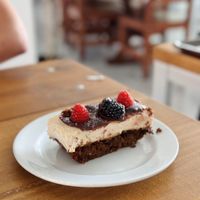   at Saladas+ in Aveiro