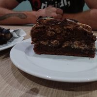  at Saladas+ in Aveiro