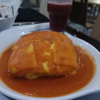  at Saladas+ in Aveiro