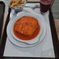  at Saladas+ in Aveiro