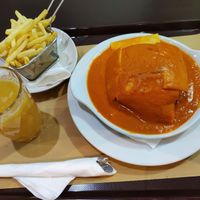  at Saladas+ in Aveiro