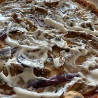   at Kungsgrillen in Vaxjo