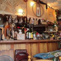  at Natural Food Village in Kyoto