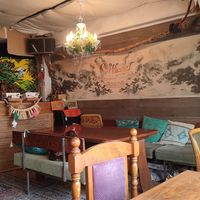  at Natural Food Village in Kyoto