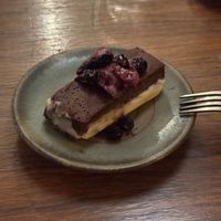   at Natural Food Village in Kyoto