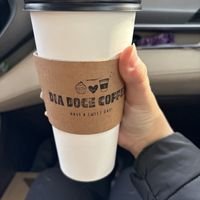   at Dia Doce Gourmet Cupcakes in West Chester