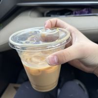   at Dia Doce Gourmet Cupcakes in West Chester