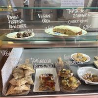   at Can Guimo in Ibiza