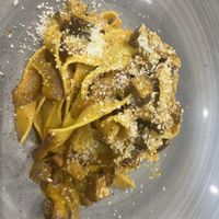   at Al Lampione in Gorizia