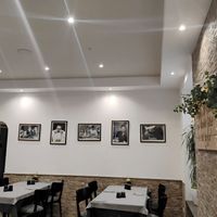  at Al Lampione in Gorizia