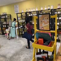 Store at The Hive - Bulk Foods in Kuala Lumpur