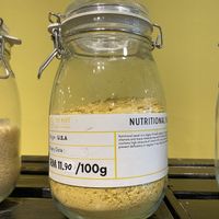 Nutritional Yeast  at The Hive - Bulk Foods in Kuala Lumpur