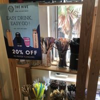 Promos  at The Hive - Bulk Foods in Kuala Lumpur