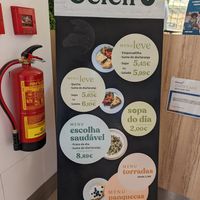  at Celeiro - Norte Shopping in Matosinhos