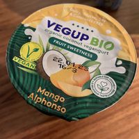   at Celeiro - Via Catarina in Porto