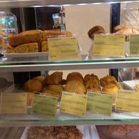  at Celeiro - Via Catarina in Porto