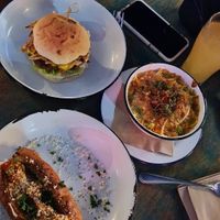  at Netherworld in Fortitude Valley