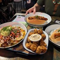  at Netherworld in Fortitude Valley