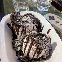  at Netherworld in Fortitude Valley