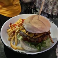   at Netherworld in Fortitude Valley