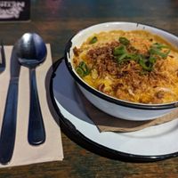  at Netherworld in Fortitude Valley