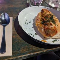  at Netherworld in Fortitude Valley