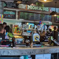  at Netherworld in Fortitude Valley