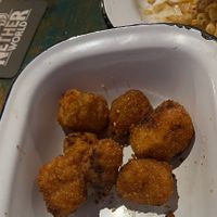 Nuggets   at Netherworld in Fortitude Valley