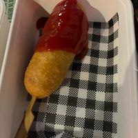 Special   at Netherworld in Fortitude Valley