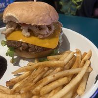   at Netherworld in Fortitude Valley