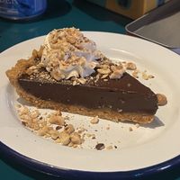   at Netherworld in Fortitude Valley