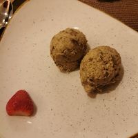  at Savanna in Frankfurt