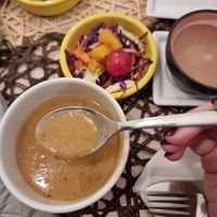  at Alho-Porro in Rio Tinto