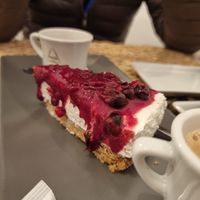  at Alho-Porro in Rio Tinto