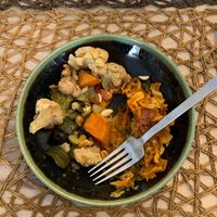   at Alho-Porro in Rio Tinto