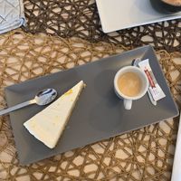   at Alho-Porro in Rio Tinto