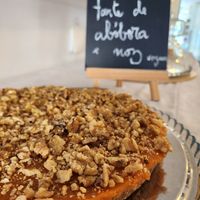  at Alho-Porro in Rio Tinto