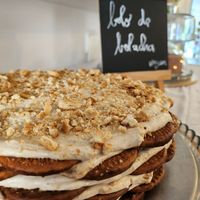  at Alho-Porro in Rio Tinto