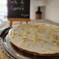  at Alho-Porro in Rio Tinto