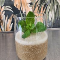  at Alho-Porro in Rio Tinto