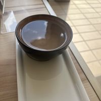   at Alho-Porro in Rio Tinto