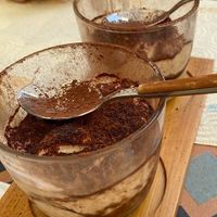  at JustVeggie in Siracusa