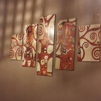 FOTO at JustVeggie in Siracusa