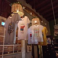  at JustVeggie in Siracusa